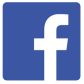 facebook logo copy
